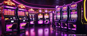 abc789 hướng dẫn cài đặt ứng dụng di động