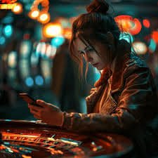 abc789 nạp tiền nhanh chóng an toàn