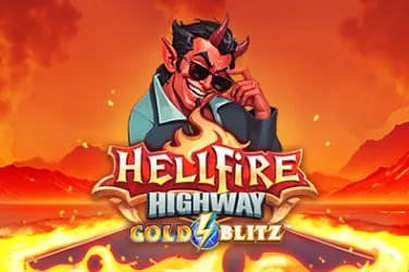 abc789 tính năng nổ hũ slot online