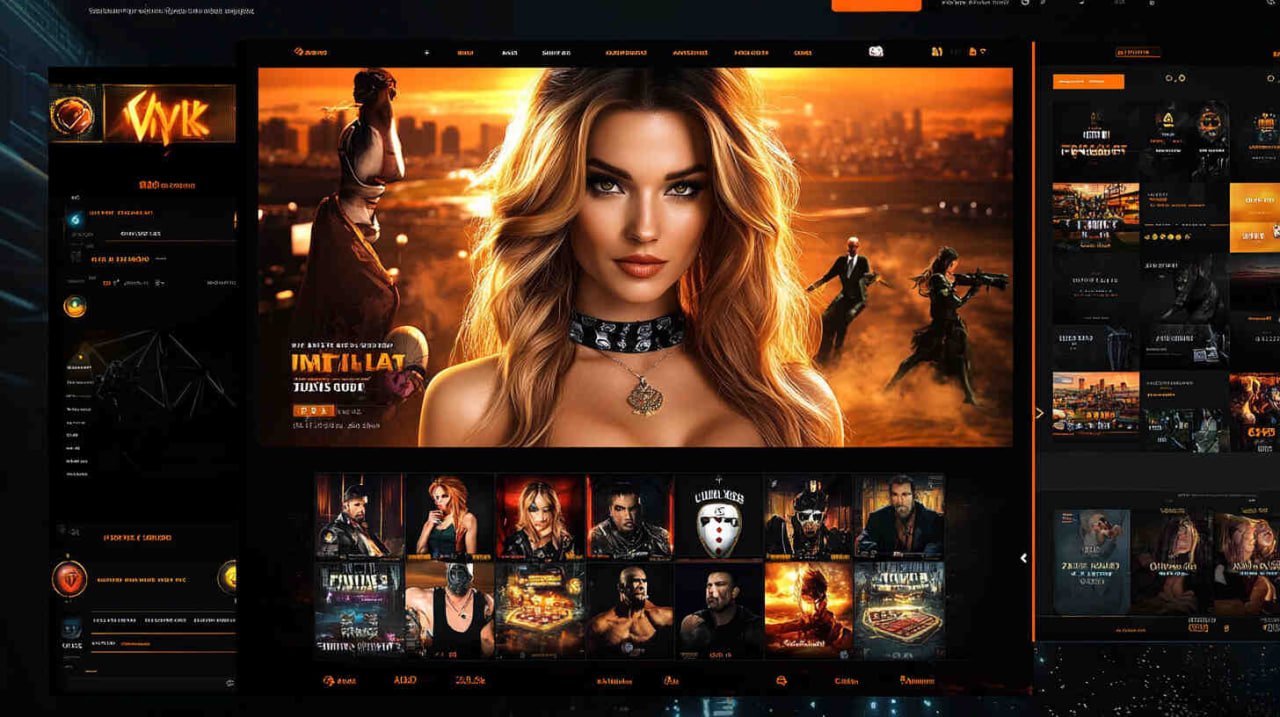 abc789 Roulette Live trực tiếp