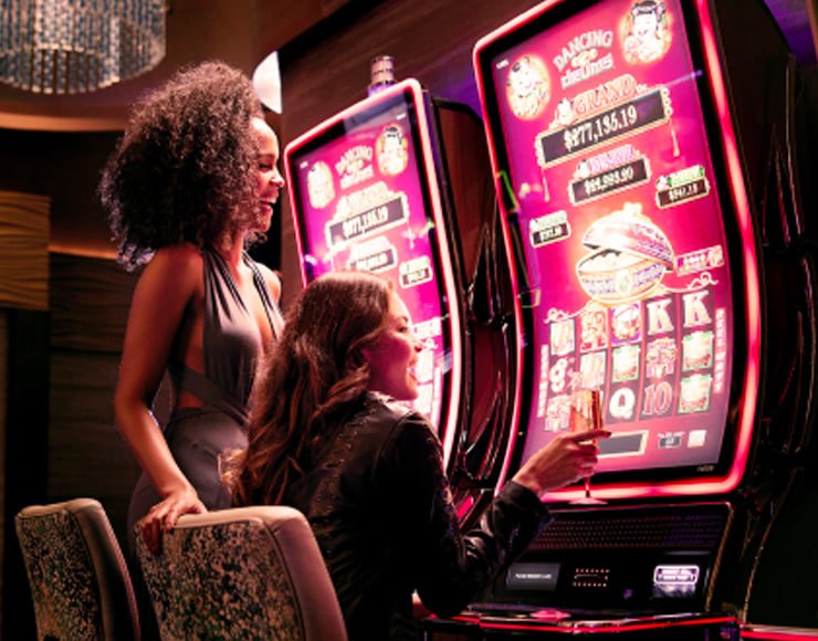 abc789 Live Casino dealer thật Việt Nam