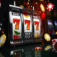 abc789 VIP đặc quyền thành viên cao cấp Việt Nam