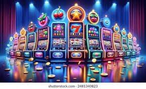 abc789 Live Casino trực tuyến