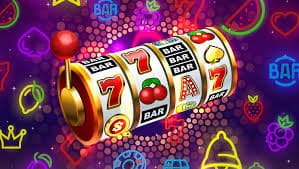 abc789 ứng dụng di động iOS Android