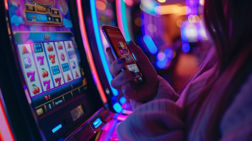 abc789 nạp rút tiền VND qua ví điện tử trên app