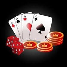 abc789 thanh toán VND nhanh chóng