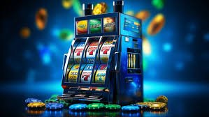 abc789 jackpot nổ hũ slot thắng lớn