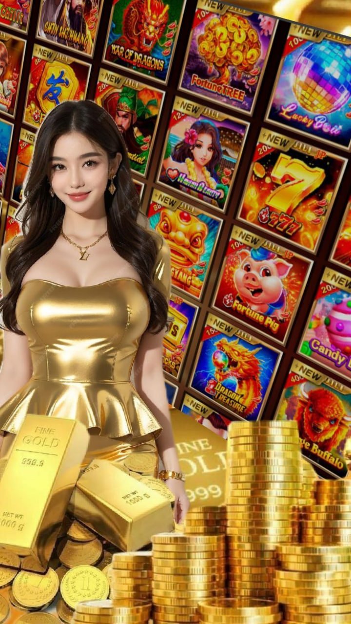 abc789 hướng dẫn nạp tiền từng bước