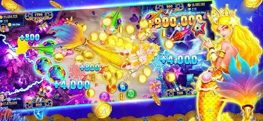 abc789 Sportsbook cá cược thể thao