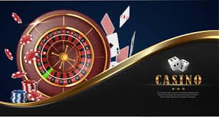 abc789 Baccarat Live dealer thật