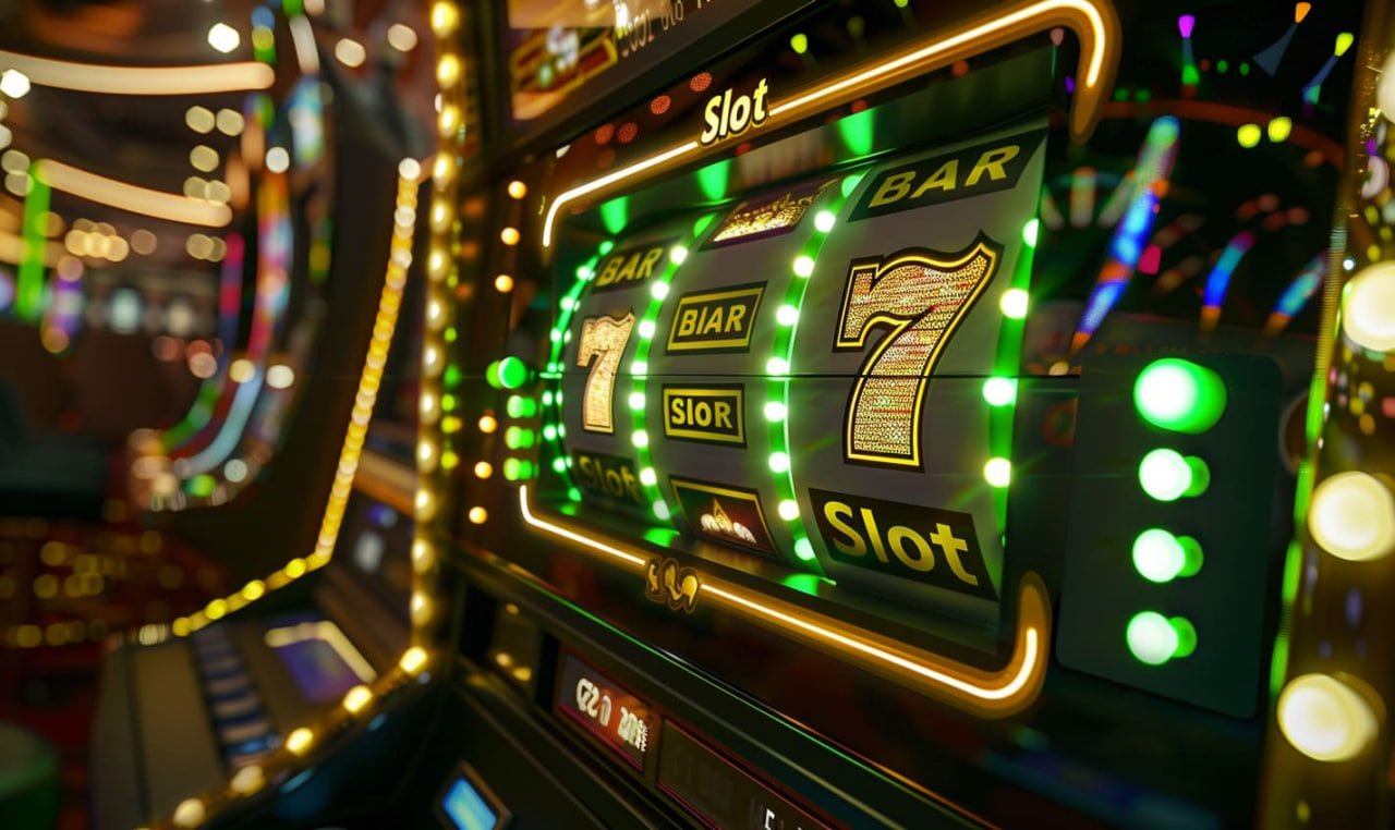 abc789 nổ hũ slot online jackpot