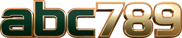 abc789 logo